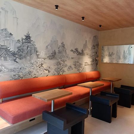 Casa Tokyo Manila By Xcay Home Medellín Zewnętrze zdjęcie