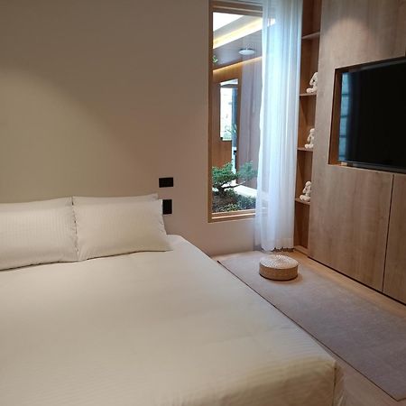 Casa Tokyo Manila By Xcay Home Medellín Zewnętrze zdjęcie