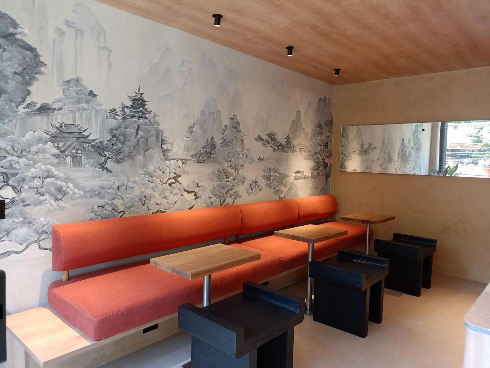 Casa Tokyo Manila By Xcay Home Medellín Zewnętrze zdjęcie