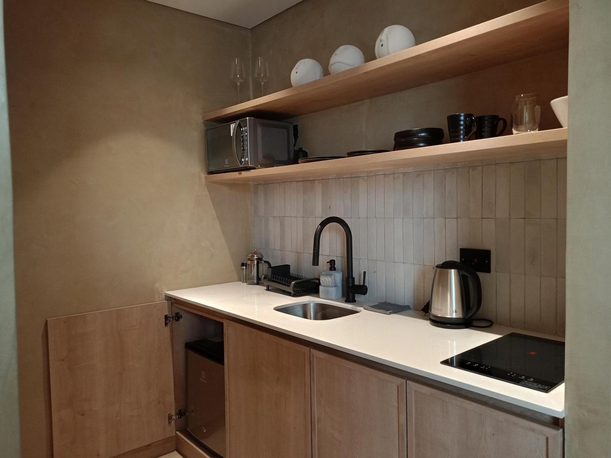 Casa Tokyo Manila By Xcay Home Medellín Zewnętrze zdjęcie