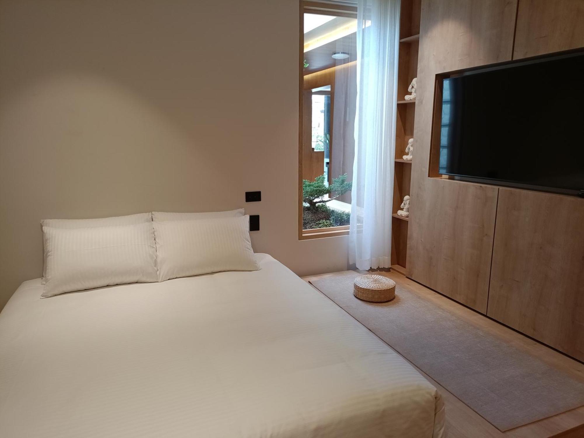 Casa Tokyo Manila By Xcay Home Medellín Zewnętrze zdjęcie