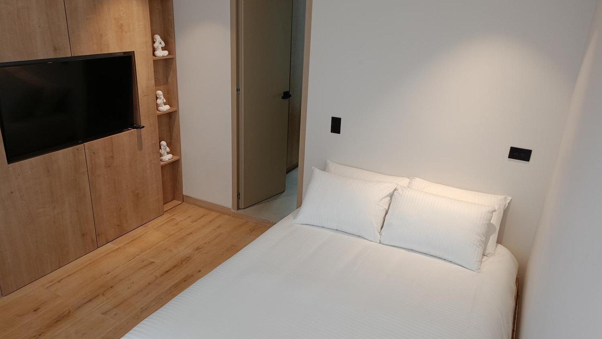 Casa Tokyo Manila By Xcay Home Medellín Zewnętrze zdjęcie