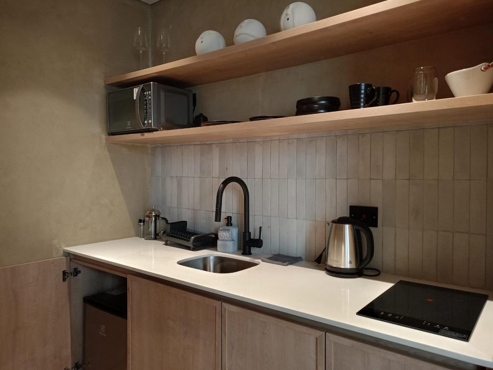 Casa Tokyo Manila By Xcay Home Medellín Zewnętrze zdjęcie