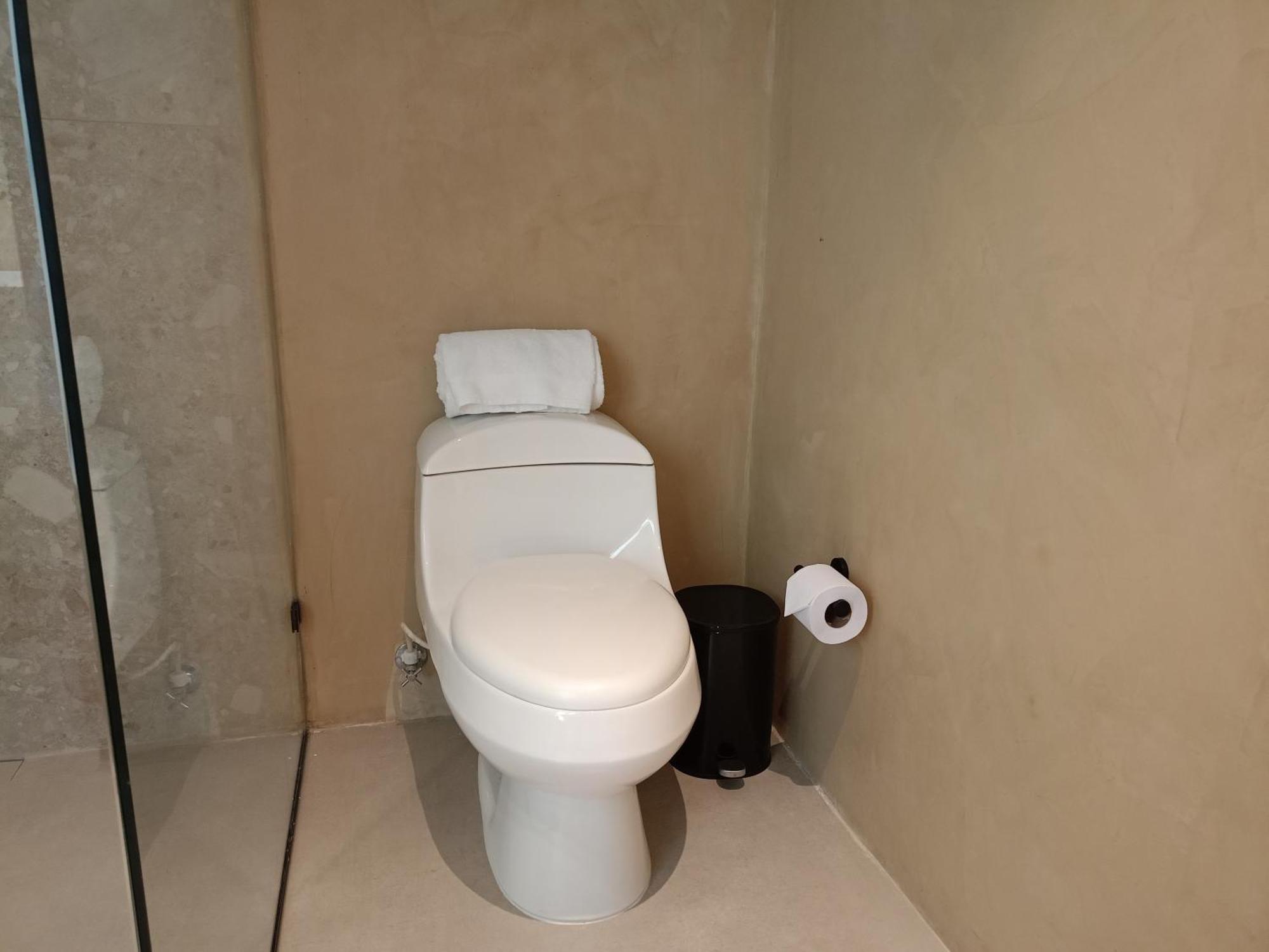 Casa Tokyo Manila By Xcay Home Medellín Zewnętrze zdjęcie