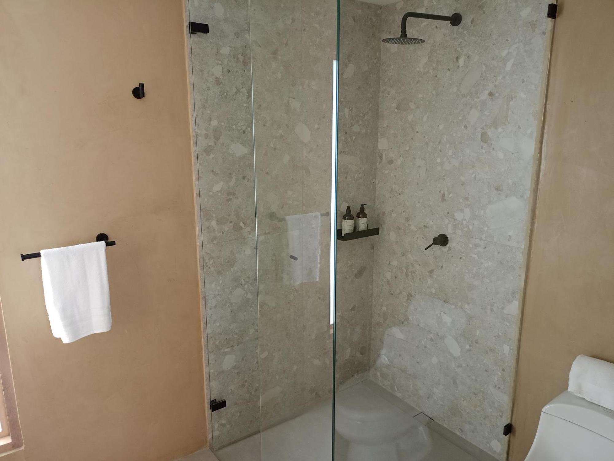 Casa Tokyo Manila By Xcay Home Medellín Zewnętrze zdjęcie