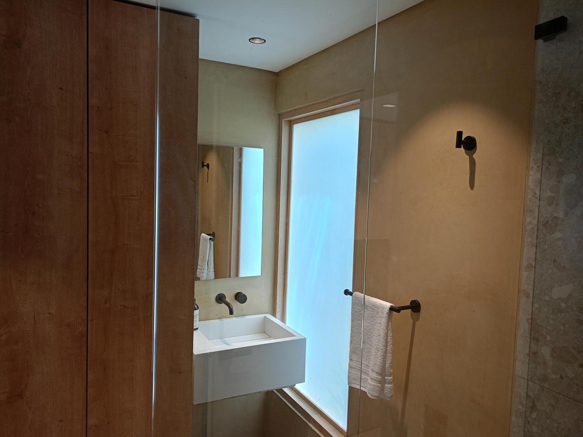 Casa Tokyo Manila By Xcay Home Medellín Zewnętrze zdjęcie