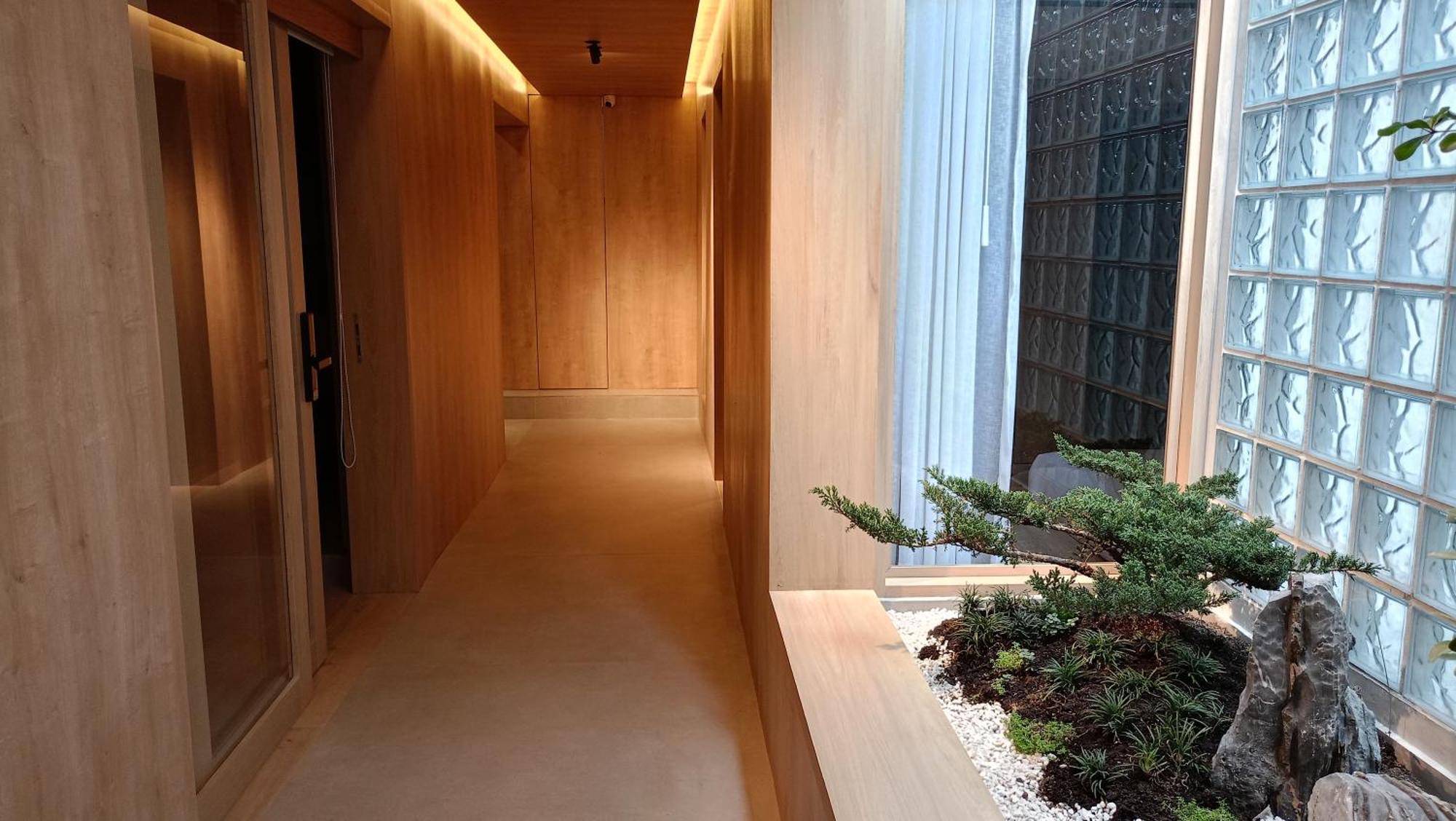 Casa Tokyo Manila By Xcay Home Medellín Zewnętrze zdjęcie