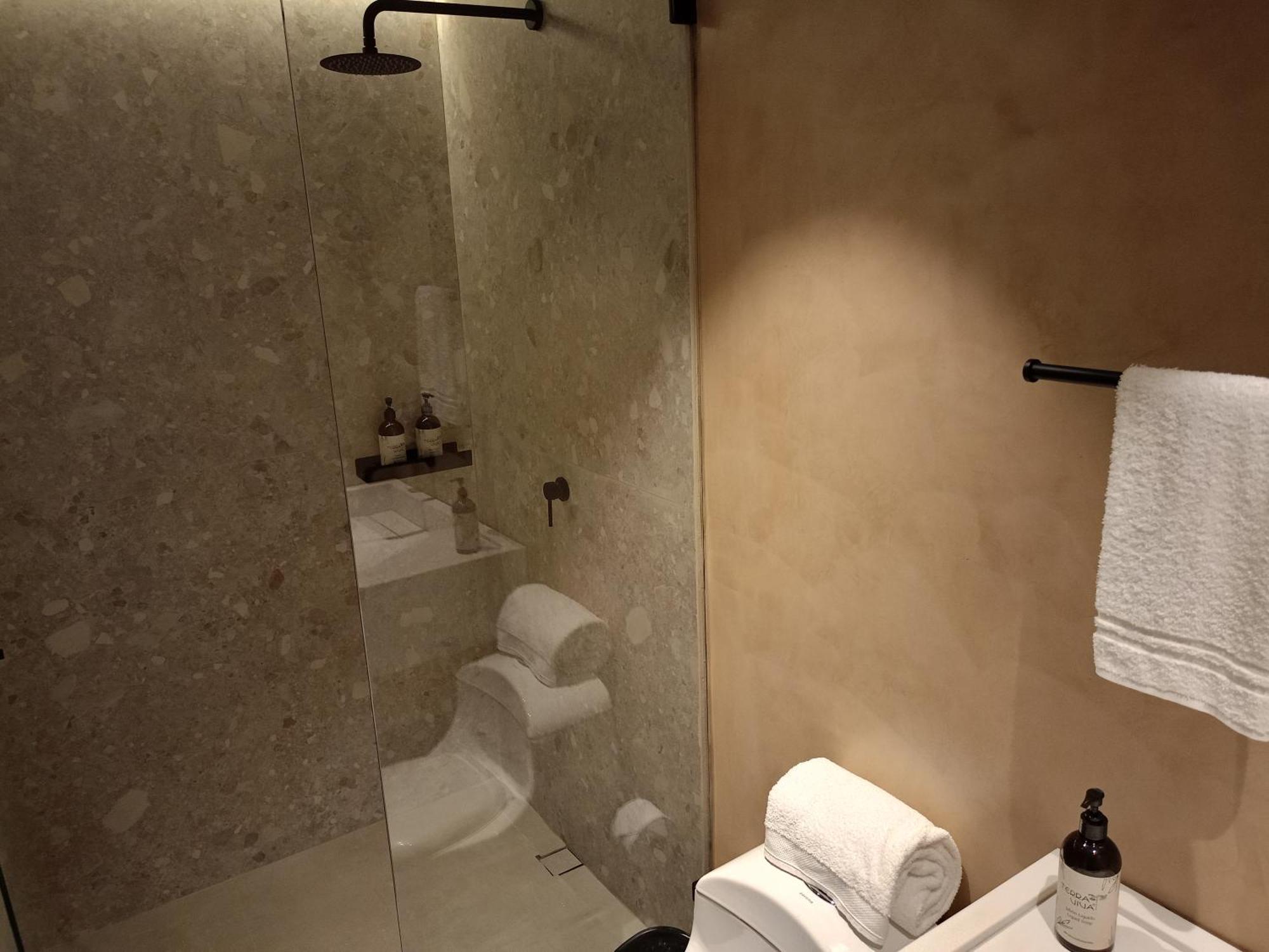 Casa Tokyo Manila By Xcay Home Medellín Zewnętrze zdjęcie