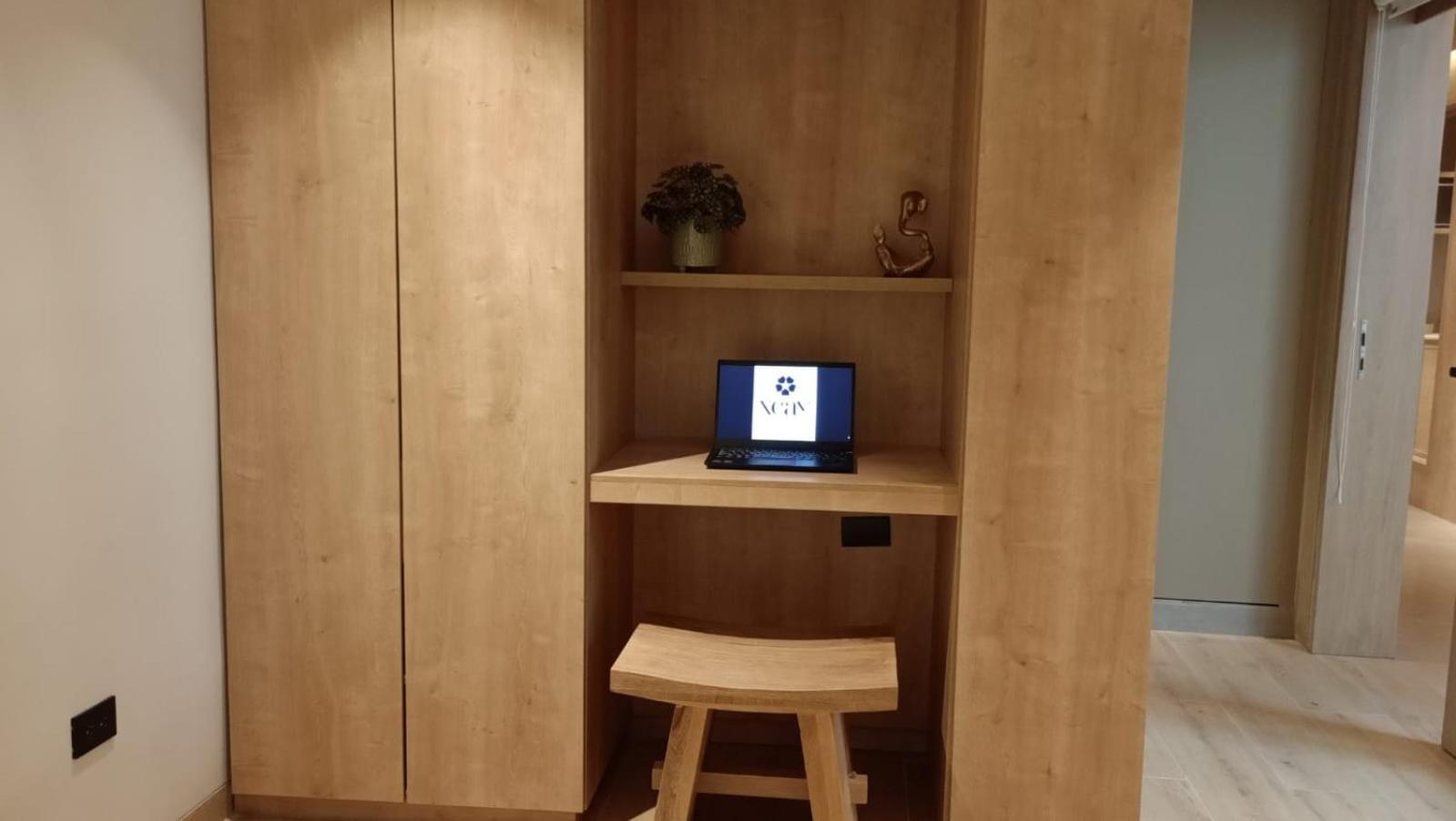 Casa Tokyo Manila By Xcay Home Medellín Zewnętrze zdjęcie