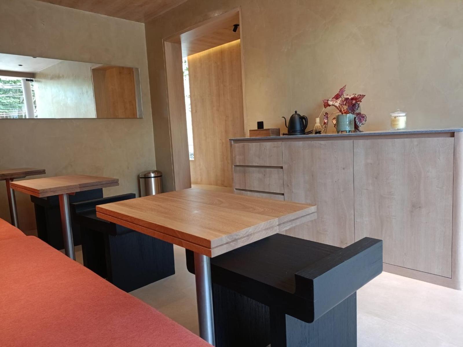 Casa Tokyo Manila By Xcay Home Medellín Zewnętrze zdjęcie
