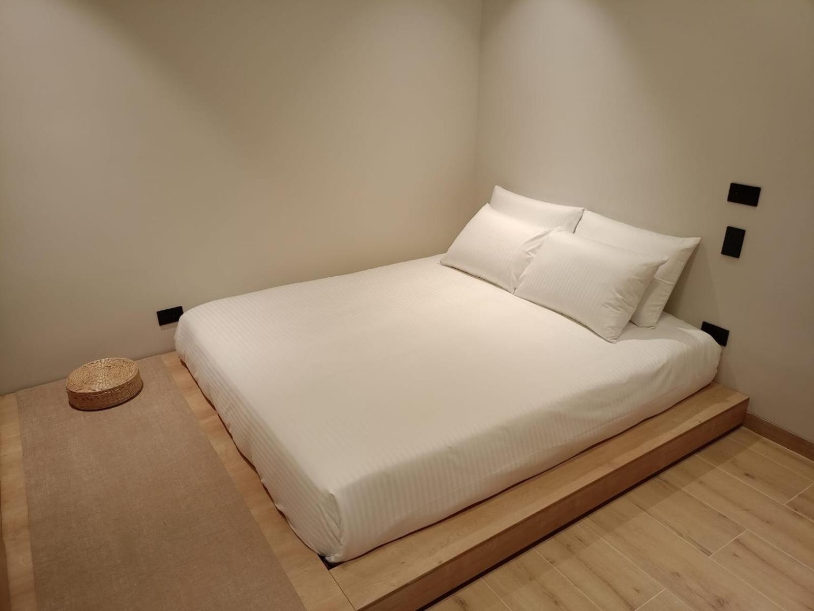 Casa Tokyo Manila By Xcay Home Medellín Zewnętrze zdjęcie