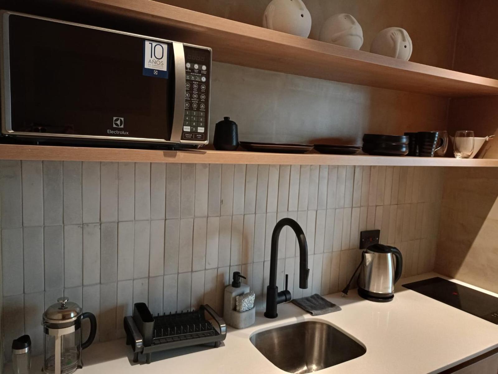 Casa Tokyo Manila By Xcay Home Medellín Zewnętrze zdjęcie
