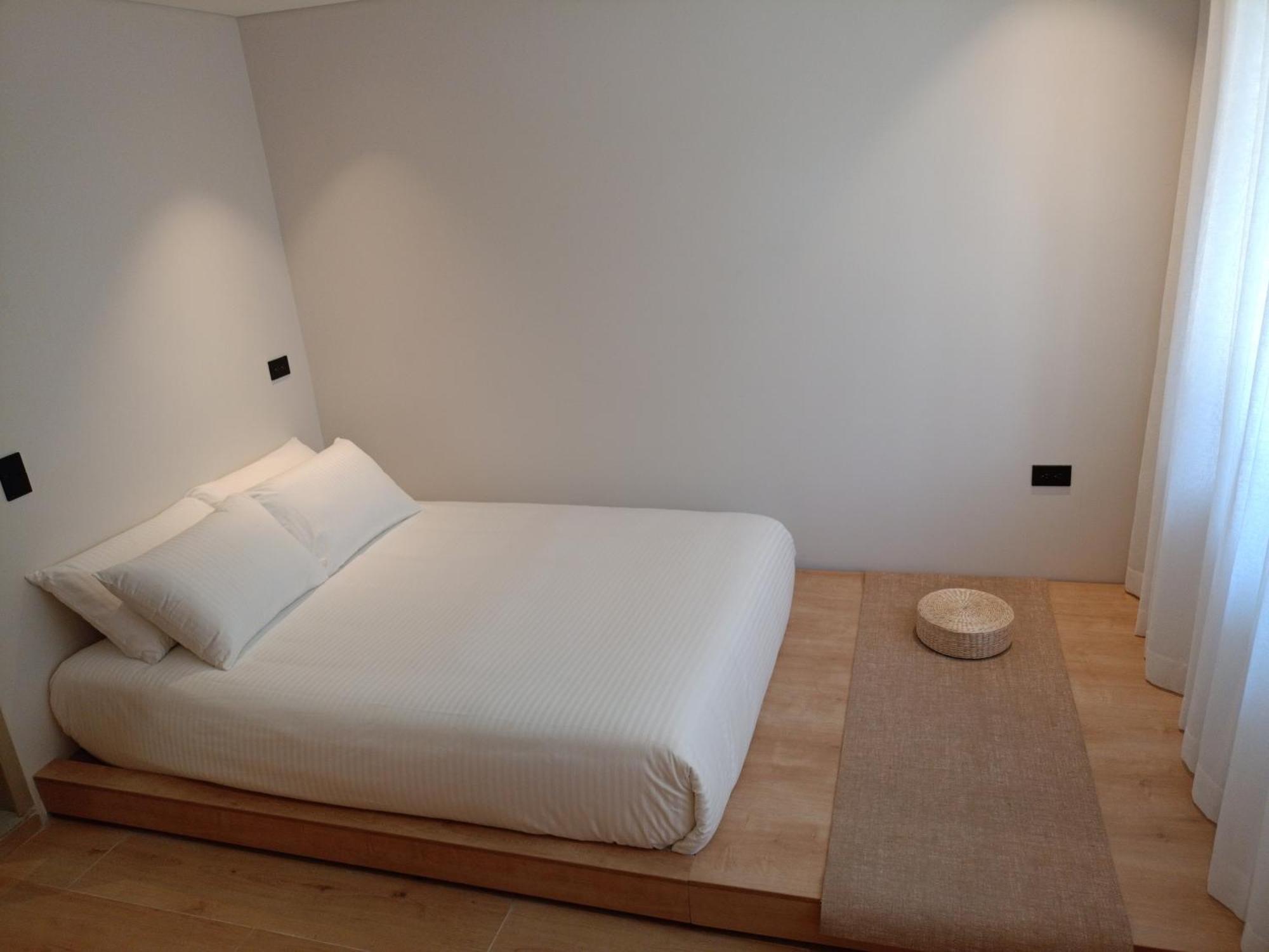 Casa Tokyo Manila By Xcay Home Medellín Zewnętrze zdjęcie