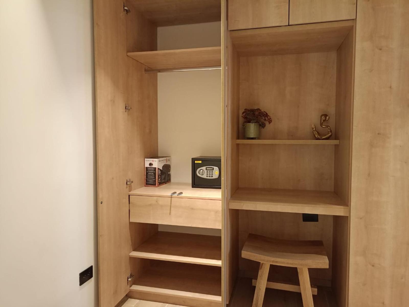 Casa Tokyo Manila By Xcay Home Medellín Zewnętrze zdjęcie