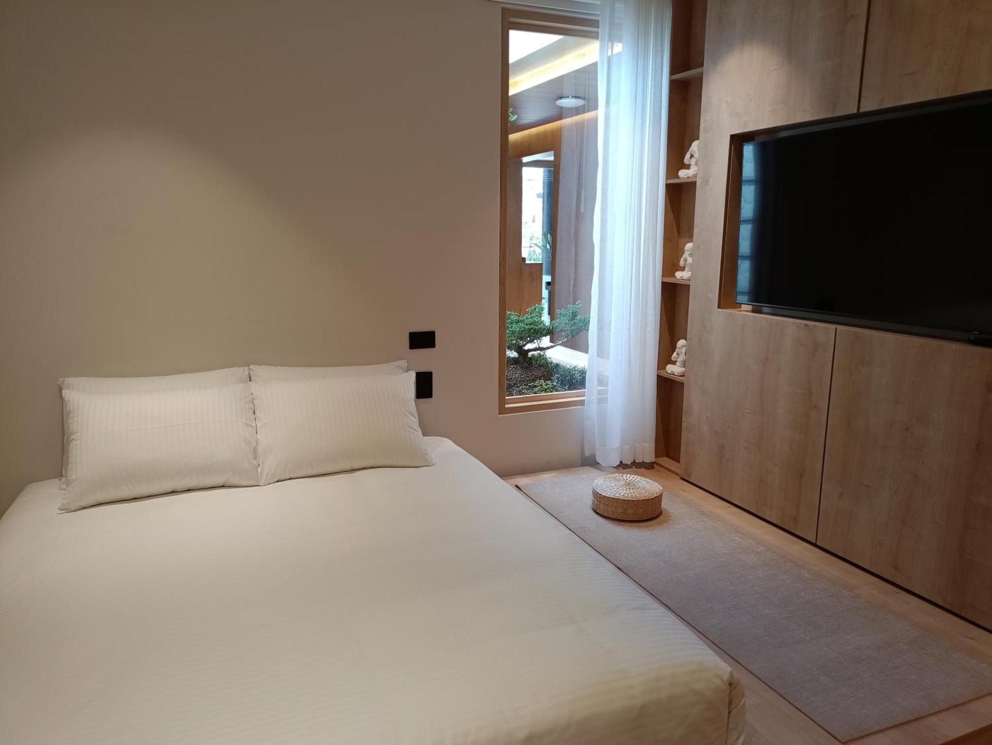 Casa Tokyo Manila By Xcay Home Medellín Zewnętrze zdjęcie