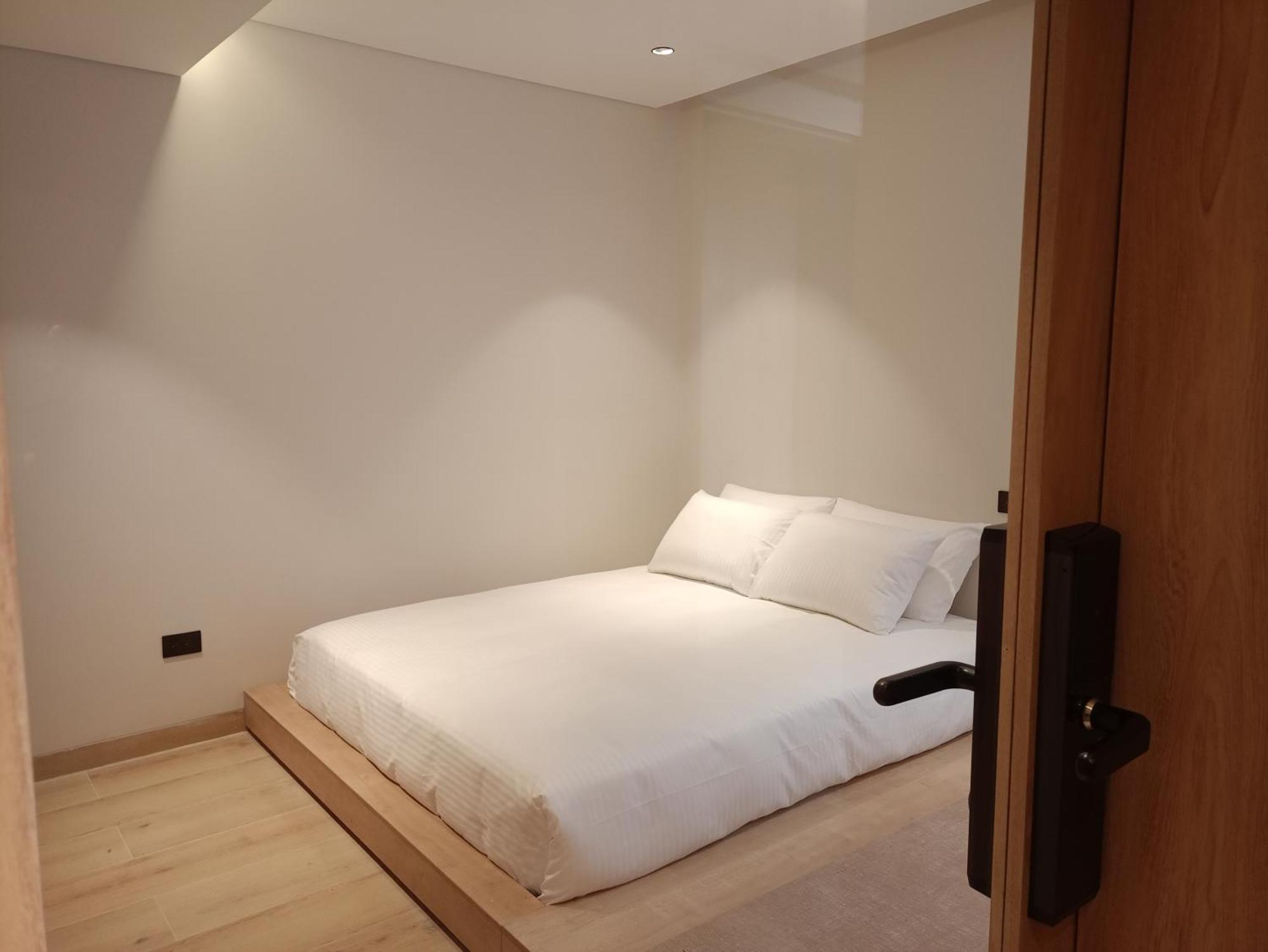 Casa Tokyo Manila By Xcay Home Medellín Zewnętrze zdjęcie