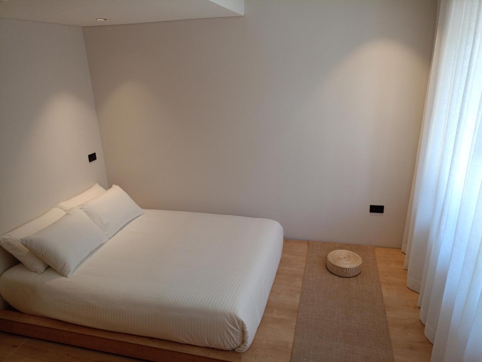 Casa Tokyo Manila By Xcay Home Medellín Zewnętrze zdjęcie