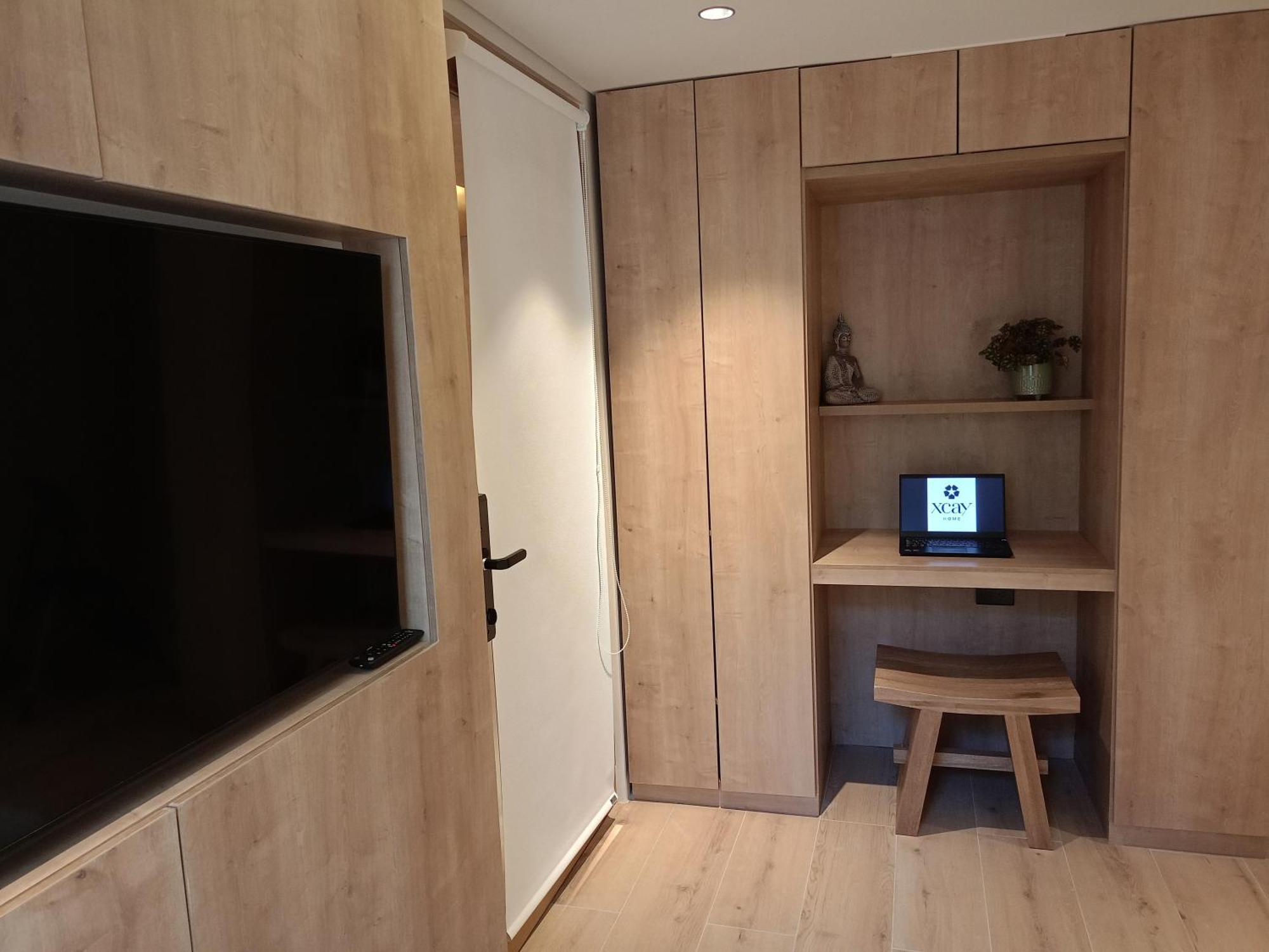Casa Tokyo Manila By Xcay Home Medellín Zewnętrze zdjęcie