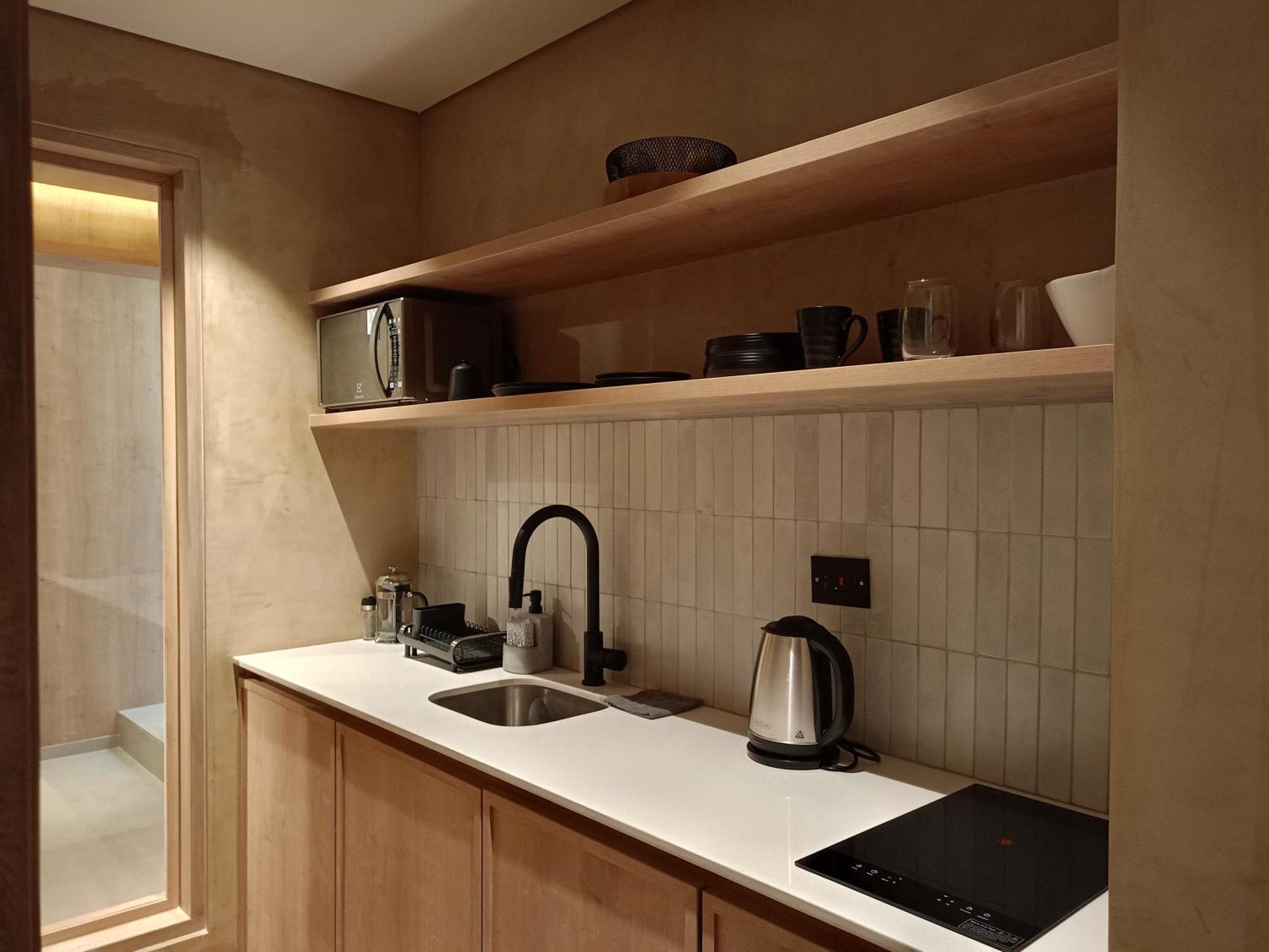Casa Tokyo Manila By Xcay Home Medellín Zewnętrze zdjęcie