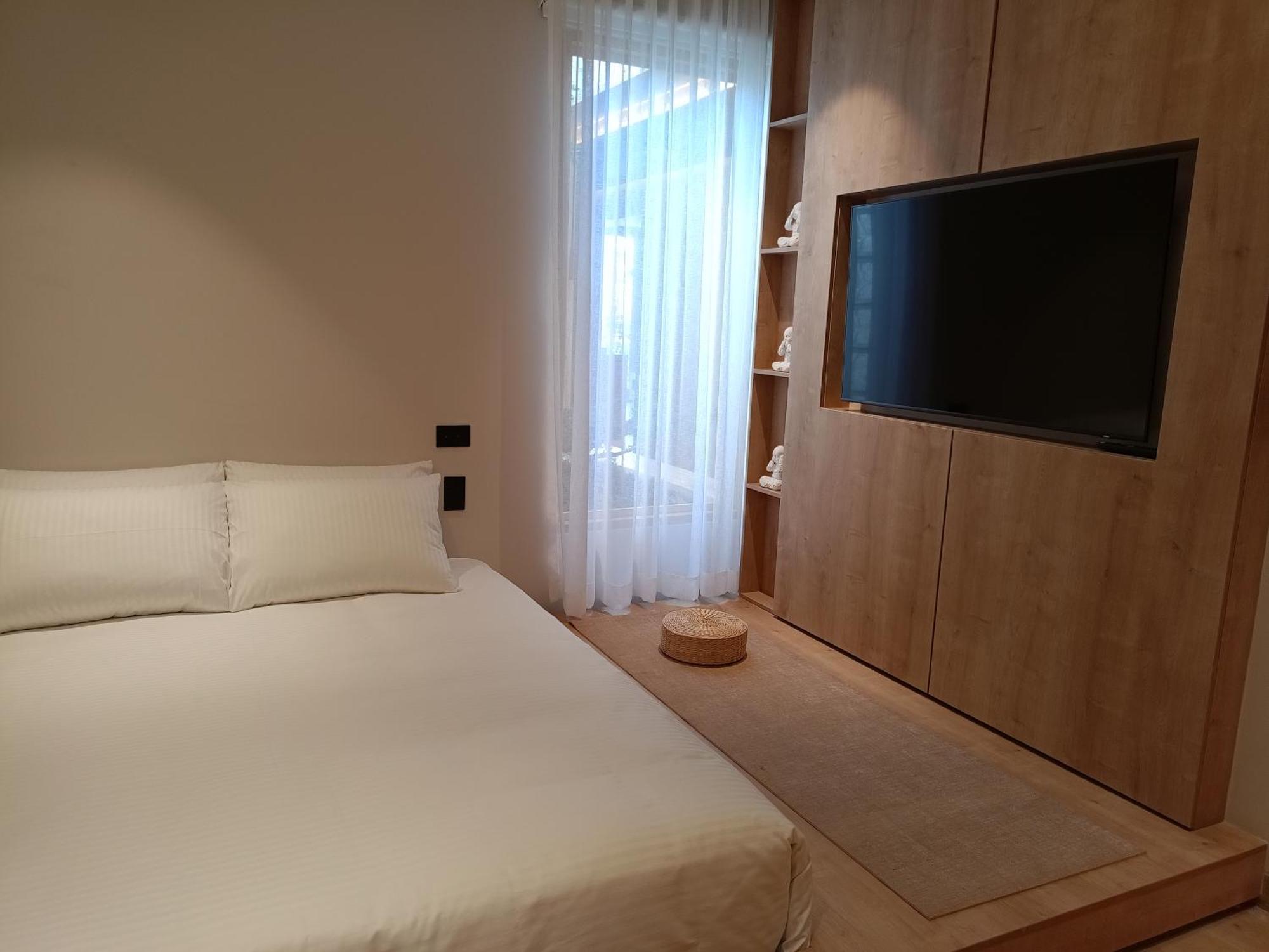 Casa Tokyo Manila By Xcay Home Medellín Zewnętrze zdjęcie
