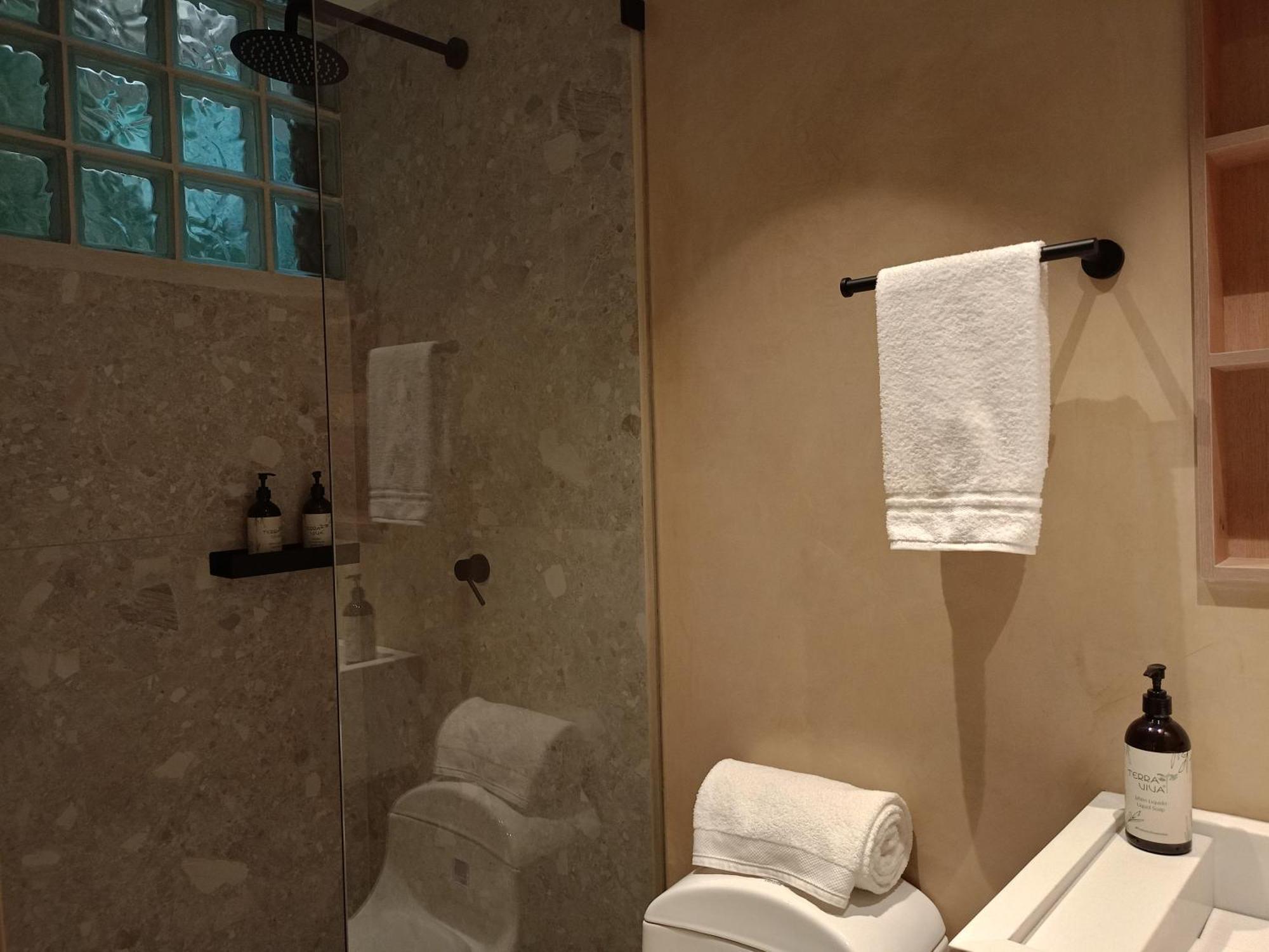 Casa Tokyo Manila By Xcay Home Medellín Zewnętrze zdjęcie