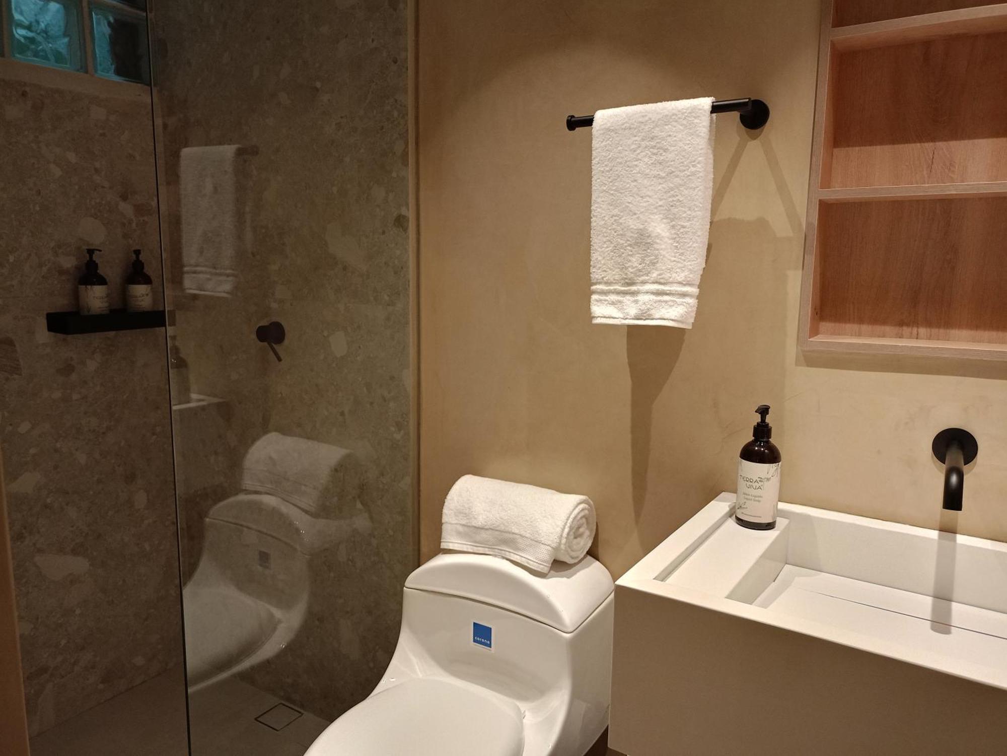 Casa Tokyo Manila By Xcay Home Medellín Zewnętrze zdjęcie
