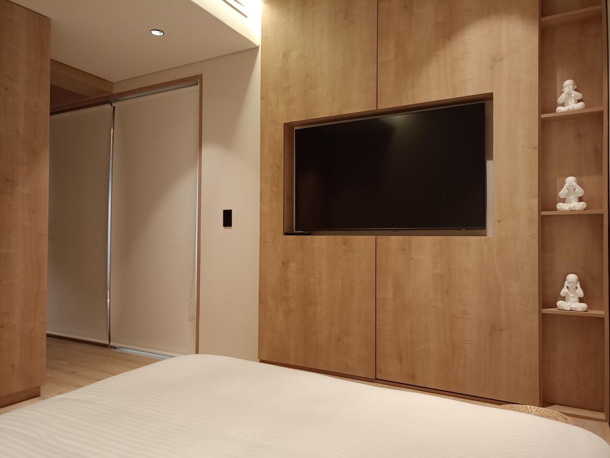 Casa Tokyo Manila By Xcay Home Medellín Zewnętrze zdjęcie