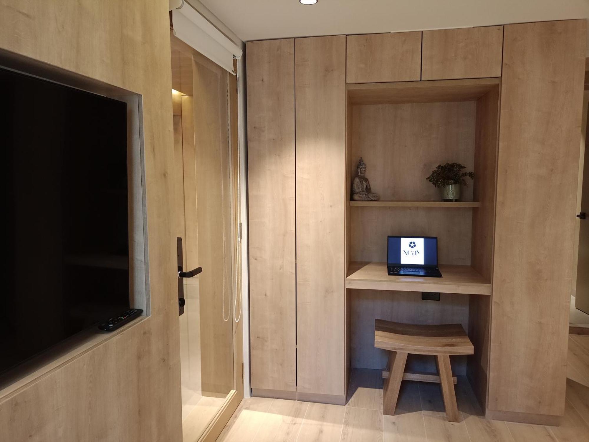 Casa Tokyo Manila By Xcay Home Medellín Zewnętrze zdjęcie